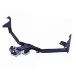 Engate Compass 4x4/ 4x2 2016 a 2021 TD270 2021 a 2024 Atos