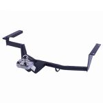 Engate Leve Novo Polo Hatch 2018 a 2025 Atos