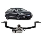 Engate Leve City Sedan 2025/ Atos