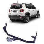 Engate Leve Renegade 2015 a 2024 Atos
