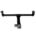 Engate Leve Territory Titanium 2024/2025 Atos