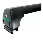 Rack de Teto Commander 2022/ com Longarina Integrada Long Life