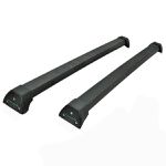 Rack de Teto Compass 2017/ com Longarina Integrada Long Life