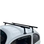 Rack de Teto Fusca (Todos anos) 2 Portas Long Life