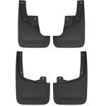 Apara Barro S10 2013 a 2021 Dfender 