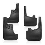 Apara Barro S10 2013 a 2021 Dfender 