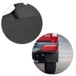 Apara Barro S10 2013 a 2021 Dfender 