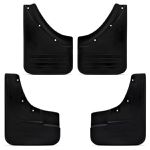 Apara Barro Duster/ Oroch Dfender