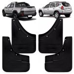 Apara Barro Duster/ Oroch Dfender