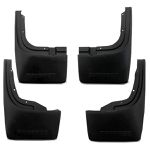 Apara Barro Rampage Dfender