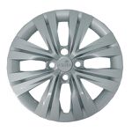 Calota Gol/ Voyage/ Saveiro 2023/ Aro 15 Grid