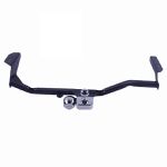 Engate Leve HB20 Hatch 2013 a 2021 Atos