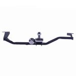 Engate Leve HB20 Hatch 2013 a 2021 Atos