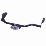 Engate Leve HB20 Hatch 2013 a 2021 Atos