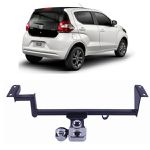Engate Leve Mobi 2017 a 2024 Atos
