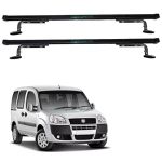 Rack de Teto Doblo (Todos os Anos) 4 Portas Long Life