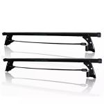 Rack de Teto Gol 1995 a 1998 2 e 4 Portas Long Life