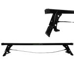 Rack de Teto Gol 1995 a 1998 2 e 4 Portas Long Life