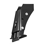 Rack de Teto Gol 1995 a 1998 2 e 4 Portas Long Life