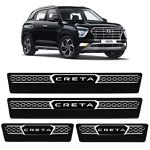 Soleira Porta Creta 2022/ Elegance2 4 Portas Veikko