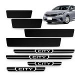 Soleira Porta City 2022/ Elegance2 4 Portas Veikko