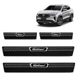 Soleira Porta Fastback Elegance2 4 Portas Veikko