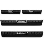 Soleira Porta Fastback Elegance2 4 Portas Veikko