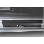 Soleira Porta Fastback Elegance2 4 Portas Veikko