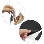 Soleira Porta Fastback Elegance2 4 Portas Veikko