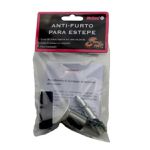 Trava Antifurto para Estepe Frontier McGard 