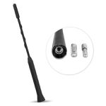 Haste para Antena de Teto Espiral Curta Universal