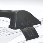 Rack de Teto New Wave Kwid 2017 a 2025 Eqmax