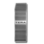 Descanso De Pé Tera Aço Inox GPI