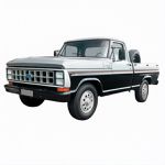 Faixa Decorativa F1000 Carijo Vermelho e Preto