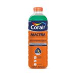 MACTRA ANTIFERRUGEM 500ML
