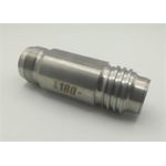 Camisa Da Bomba 180cc King 70:1 Pn 197316 