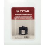 Interruptor De Segurança 440/450E/850E/1150E - Titan