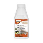 Lixa Liquida 500ml - Alabastine