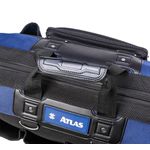 Bolsa Para Ferramenta At 61200 Atlas