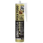 Fixa Tudo Branco 280Ml Unipega