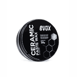 Ceramic Paste Wax 200gr Evox
