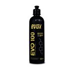 Polidor Corte 100 500Ml Evox 