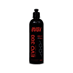 Polidor Lustro 300 500Ml Evox 