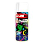 Spray Luminosa Colorgin