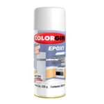 Spray Epoxy Colorgin