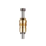 Bomba Completa Proexchange Pump Gx 21 Graco 