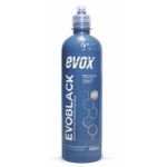 Evoblack Renova Pneus 500ML Evox 