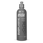 Duoplastic Restaurador De Plásticos 500Ml Evox 