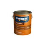 Tinta Ciaturbo 3,6 Litros Branco Ciacollor