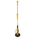 Lixadeira Paredes E Tetos Smart SH600 A S/Saco 750W Stone Hammer